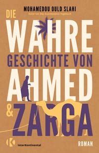  Die Geschichte von Prinz Ahmed und dem fliegenden Pferd – Eine Reise durch die Wüste der Magie und Moral